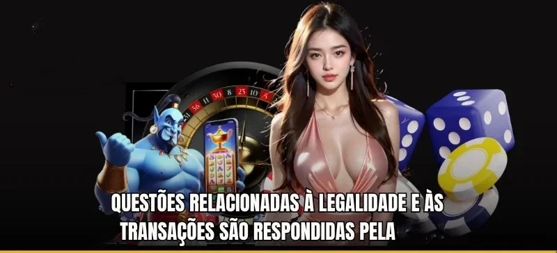 Explorando o Jogo JollyTreasures: Aventura e Estratégia com Kfruiva.com