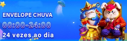 WanBaoDino: Mergulhe na Aventura Pré-Histórica com Kfruiva.com
