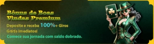 Explorando o Jogo JollyTreasures: Aventura e Estratégia com Kfruiva.com