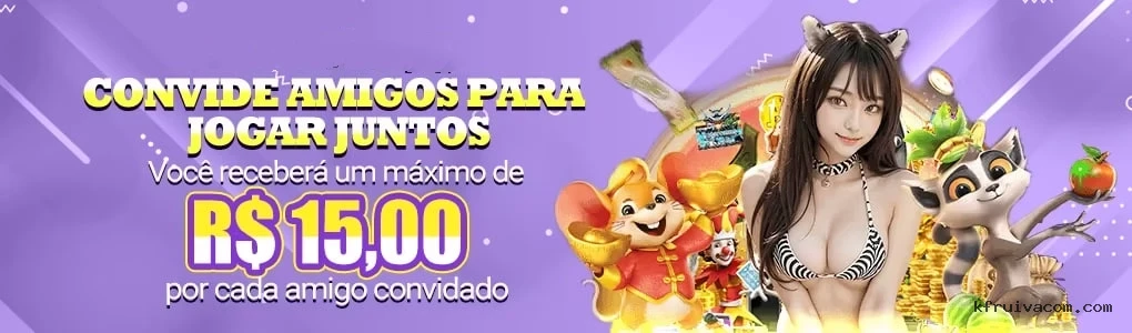 Descubra o Mundo de RuedaDeChileBonusBuy e otimize sua Experiência de Jogo