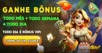 WanBaoDino: Mergulhe na Aventura Pré-Histórica com Kfruiva.com