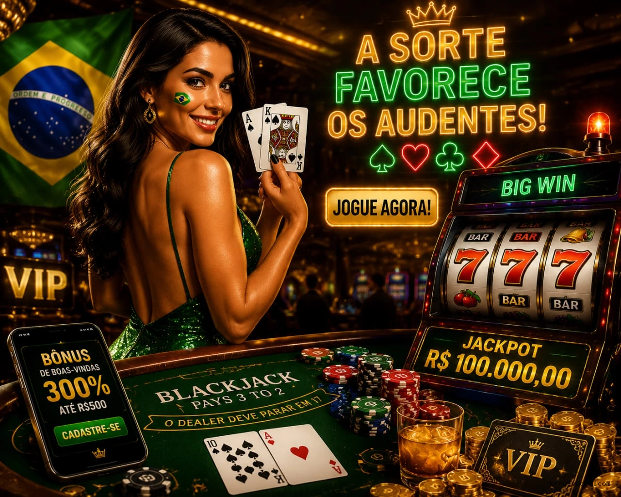 WanBaoDino: Mergulhe na Aventura Pré-Histórica com Kfruiva.com