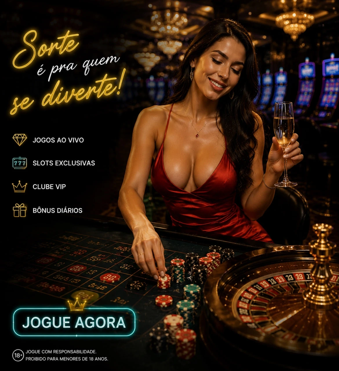 WanBaoDino: Mergulhe na Aventura Pré-Histórica com Kfruiva.com